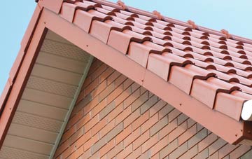 Flushdyke fascia repair quotes
