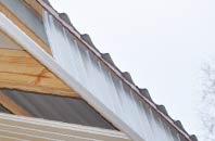 find rated Flushdyke fascia repair companies