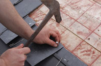 free Flushdyke garage roof repair quotes