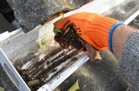 rated Flushdyke gutter cleaning companies