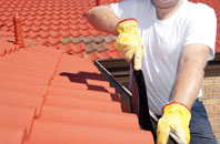 Flushdyke roof cleaners