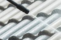 rated Flushdyke roof cleaning companies